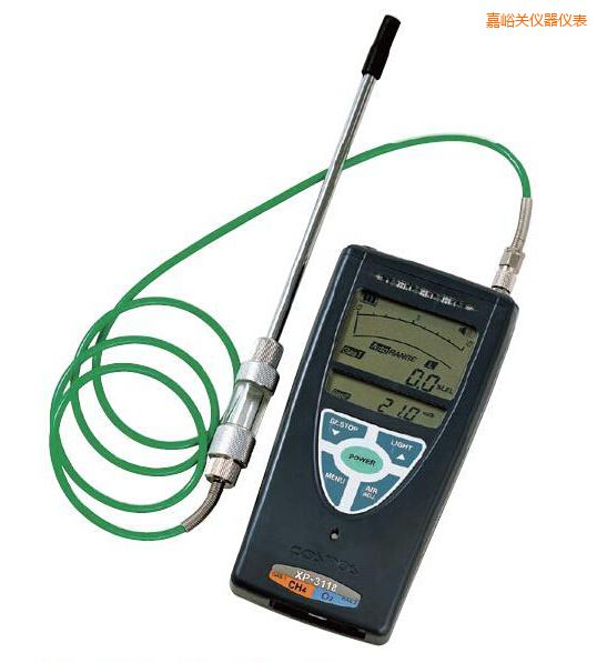 �����P(gu��n)��N���w�z�y(c��)�x