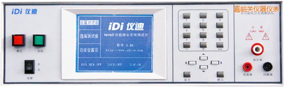 �����P�๦�ܰ�Ҏ(gu��)�C�Ϝyԇ�x