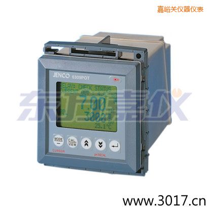 �����P(gu��n)��ȡ�����߀ԭ���ضȡ����I(y��)�ھ�������