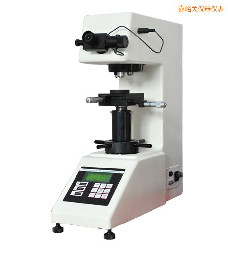 �����P(gu��n)��(sh��)�@(�ք�(d��ng))�D(zhu��n)���S��Ӳ��Ӌ(j��)