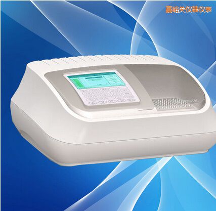 �����P(gu��n)�����谷�z�y�x