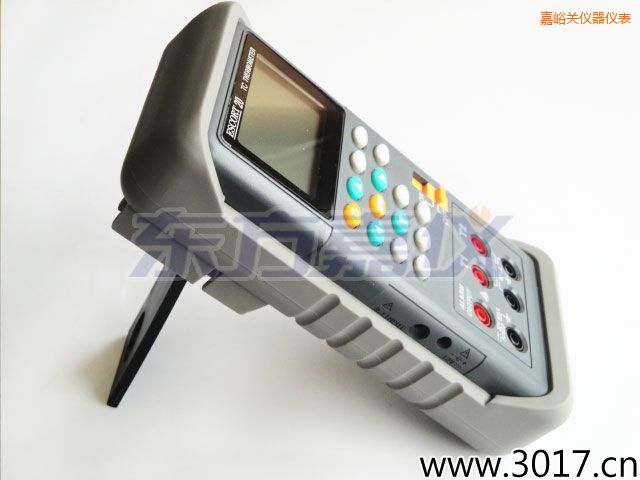 �����P���żУ����/�ض�Ӌ