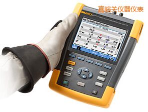 �����P(gu��n)400Hz ����|(zh��)�������������x