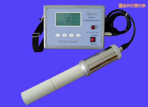 �����P(gu��n)ݗ����oX��ݗ�䄩������(��)�x