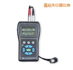 嘉峪關(guān)時(shí)代TIME24系列超聲波測(cè)厚儀