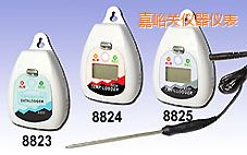 �����P(gu��n)�؝��ӛ���