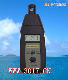 �����P(gu��n)���Ӌ(j��)