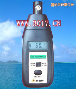 �����P(gu��n)¶�c(di��n)�x