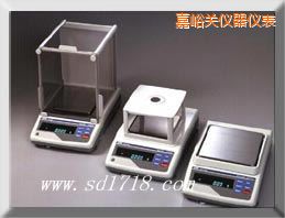 �����P(gu��n)����ʽ���������ƽ,2100g,0.01g