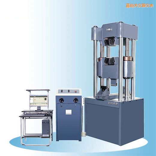 �����P(gu��n)�r(sh��)��΢�C(j��)���@ʽҺ���f��ԇ�(y��n)�C(j��)(100��)