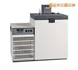 嘉峪關(guān)低溫恒溫槽
