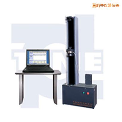 �����P΢�C��������f��ԇ�C