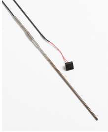 嘉峪關(guān)精密工業(yè)鉑電阻溫度計(jì)