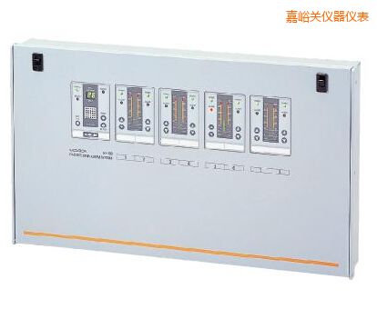 �����P(gu��n)�̶�ʽ���w�z�y(c��)�x������