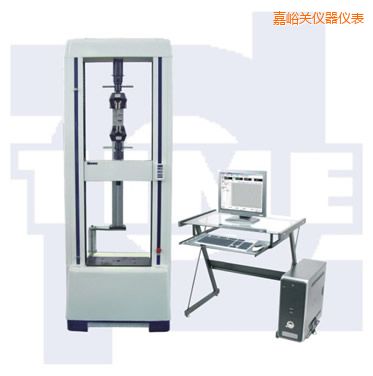 �����P(gu��n)΢�C(j��)��������f(w��n)��ԇ�(y��n)�C(j��)