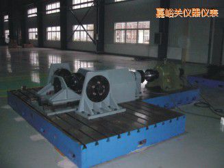 �����P(gu��n)΢�C(j��)�����(q��)�Ә򿂳�Ť�D(zhu��n)ԇ�C(j��)