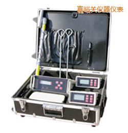 �����P(gu��n)�r(sh��)�����¹ܾ�̽�y�x