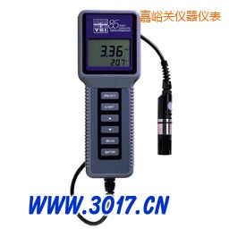 �����P�}�� 늌� �ܽ��� �ضȜy���x