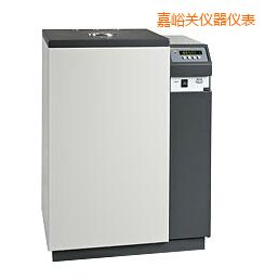 嘉峪關(guān)傳統(tǒng)固定點復現(xiàn)/保存裝置