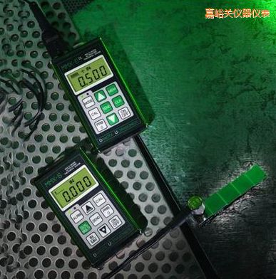嘉峪關(guān)超聲波測(cè)厚儀