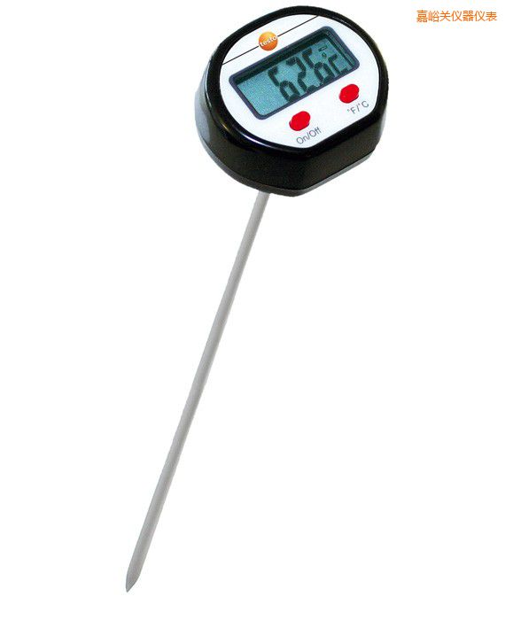 �����P(gu��n)�������ʽ�ض�Ӌ