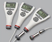 嘉峪關(guān)涂層測厚儀