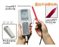 �����P(gu��n)PHӋ