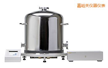 �����P���w�������ʻ���ʽ����Ӌ