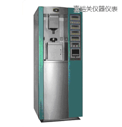 �����P(gu��n)�r(sh��)����ʽ�f(w��n)��Ħ��ĥ�pԇ�(y��n)�C(j��)