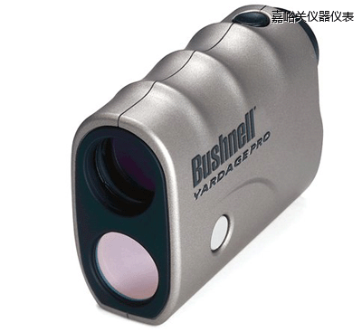 嘉峪關激光測距儀