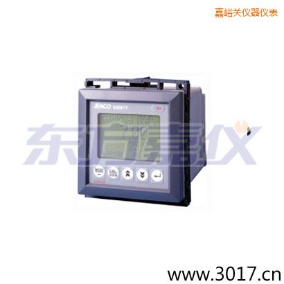 �����P(gu��n)����߀ԭ���ض������I(y��)�ھ�������