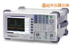 �����P(gu��n)�l�V�����x���W(xu��)У���ã�