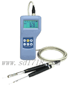 嘉峪關(guān)智能型環(huán)境測(cè)試儀