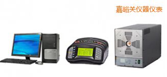 �����P���ż�z��ϵ�y(t��ng)