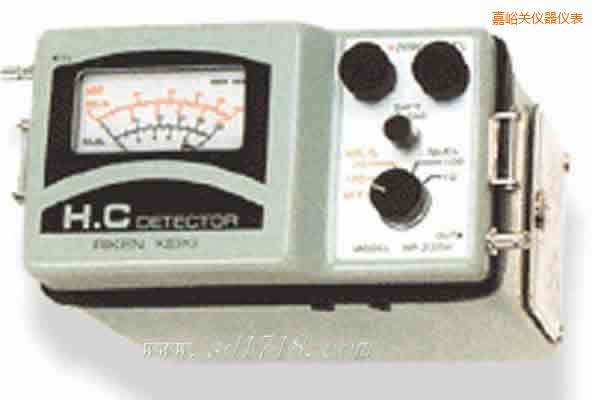 �����P(gu��n)��ȼ?x��)��w�z�y(c��)�x