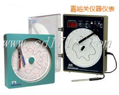 �����P��ӈA�D�؝��ӛ䛃x