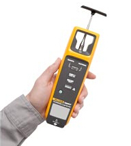 �����P(gu��n)�ɹ���yԇ�x