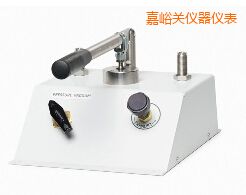 �����P���w/��ձ��^�yԇ��