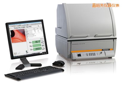 �����P(gu��n)������X�侀�ɹ�y(c��)ԇ�x