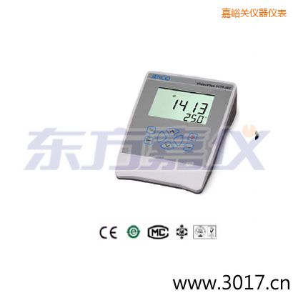 �����P(gu��n)늌�(d��o)�� �_(t��i)ʽ�yԇ�x