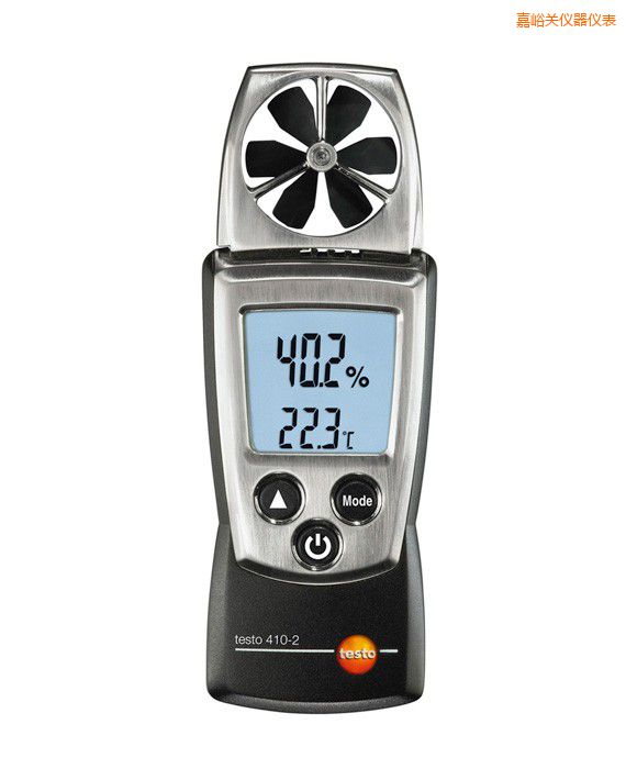 嘉峪關(guān)多功能風(fēng)速儀