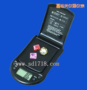 �����P(gu��n)΢�������ƽ,100g,0.01g