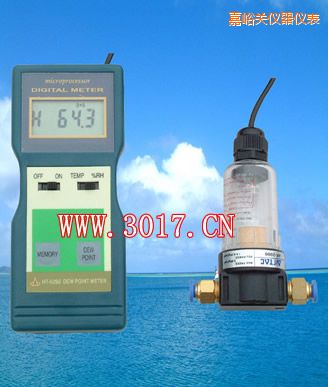 �����P(gu��n)¶�c(di��n)�x