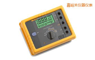 嘉峪關(guān)GEO 接地測(cè)試儀