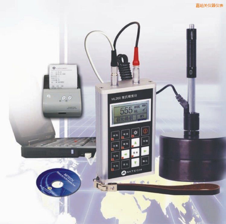 �����P(gu��n)�F(xi��n)��(ch��ng)��ӡ�ͱ�yʽ����Ӳ��Ӌ(j��)