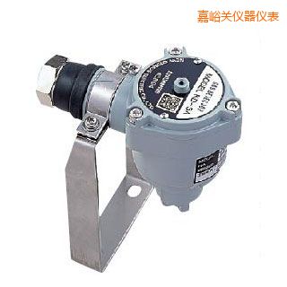 �����P(gu��n)�̶�ʽ����z�y(c��)�x