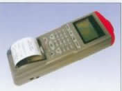 �����P(gu��n)�б�ʽ�t�⾀�y(c��)�؃x