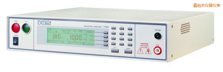 �����P�͉�/�^�������x