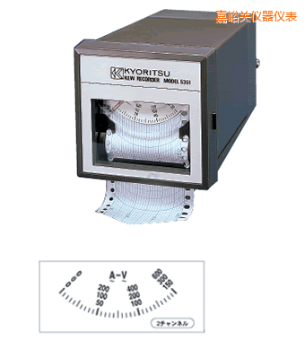 嘉峪關(guān)小型溫度記錄儀