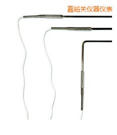 嘉峪關(guān)經(jīng)濟型二等標準鉑電阻